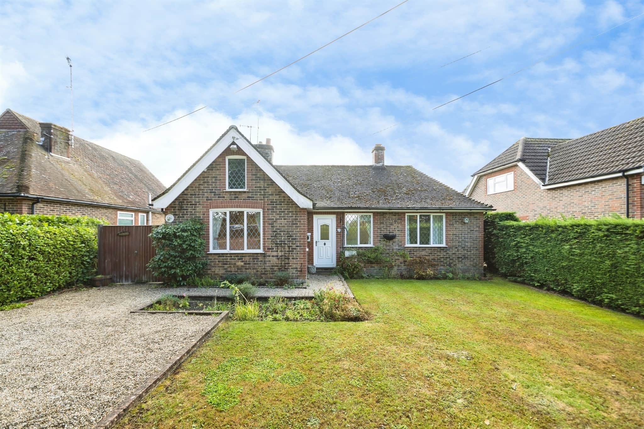 Property photo 21