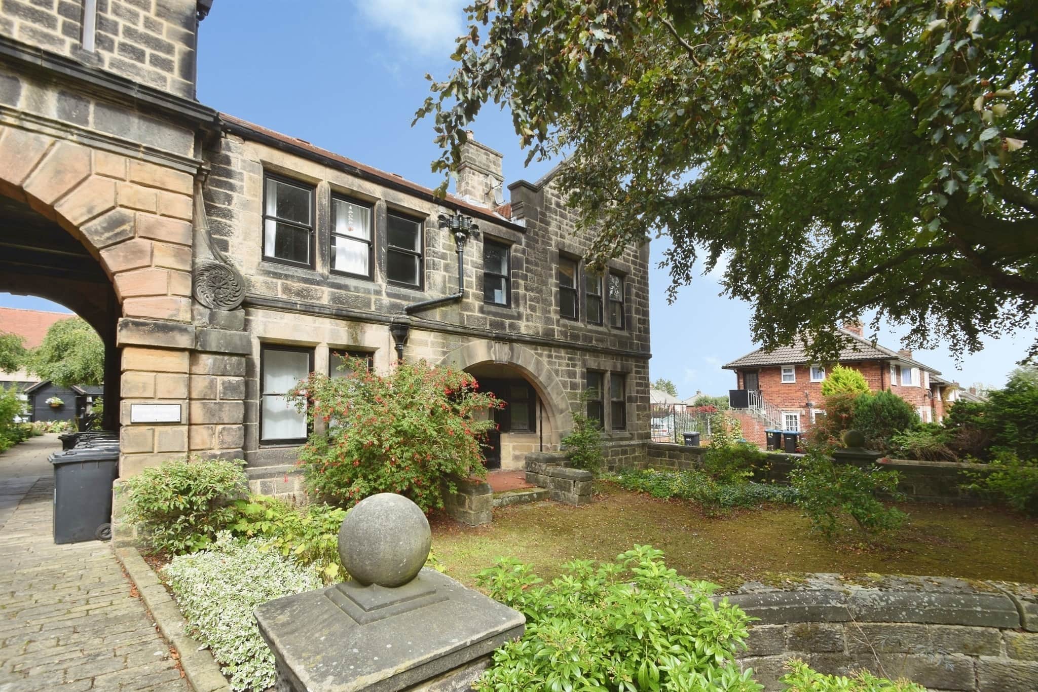 Property photo 9