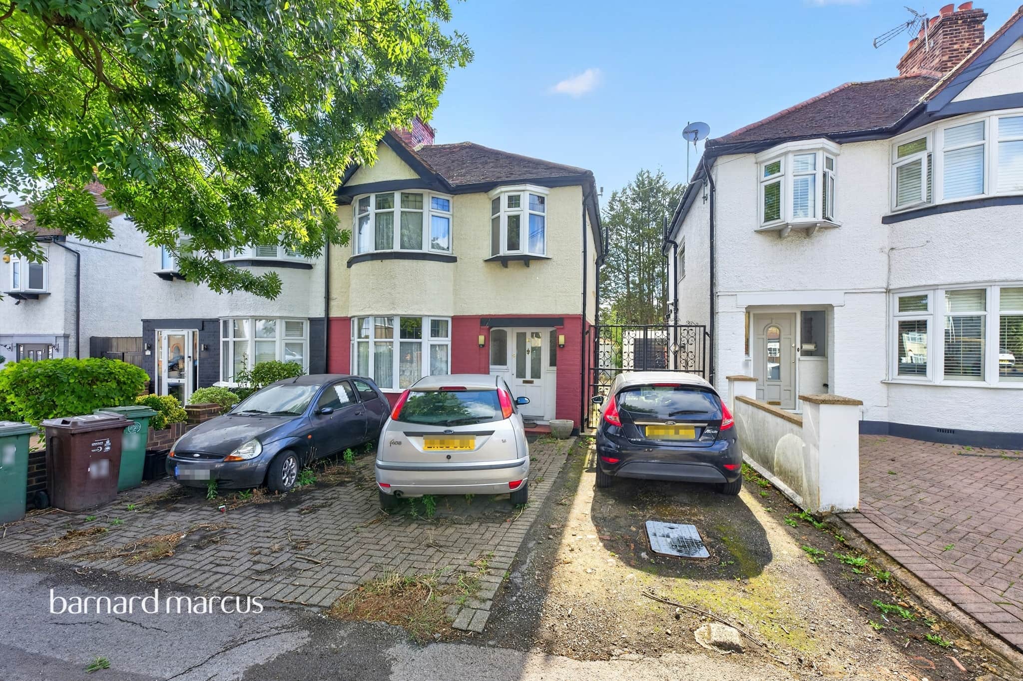 Property photo 0
