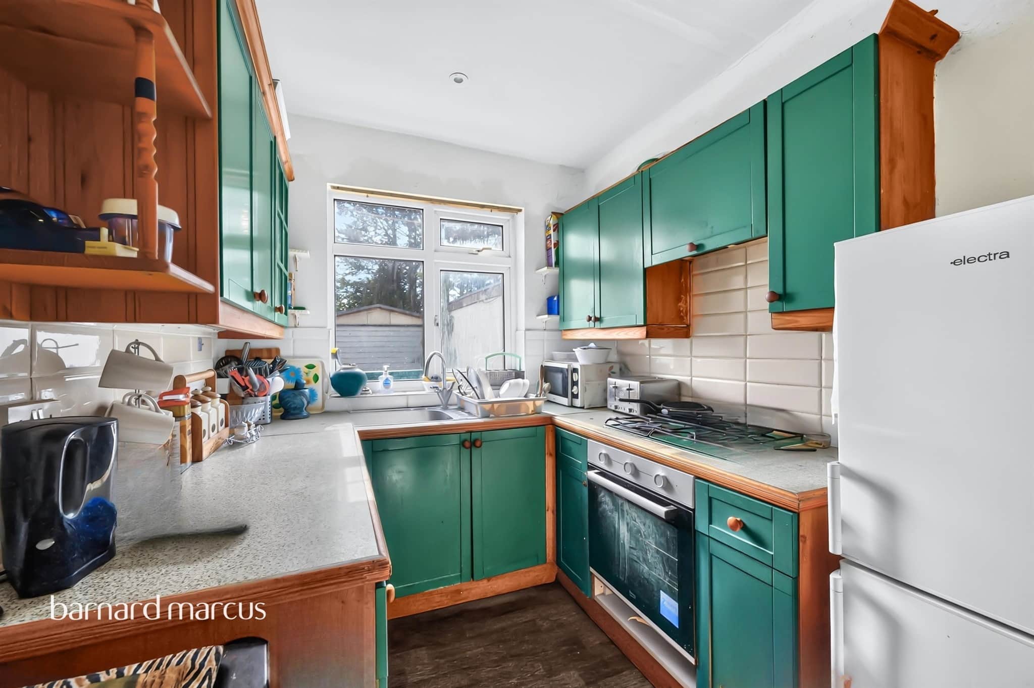 Property photo 17