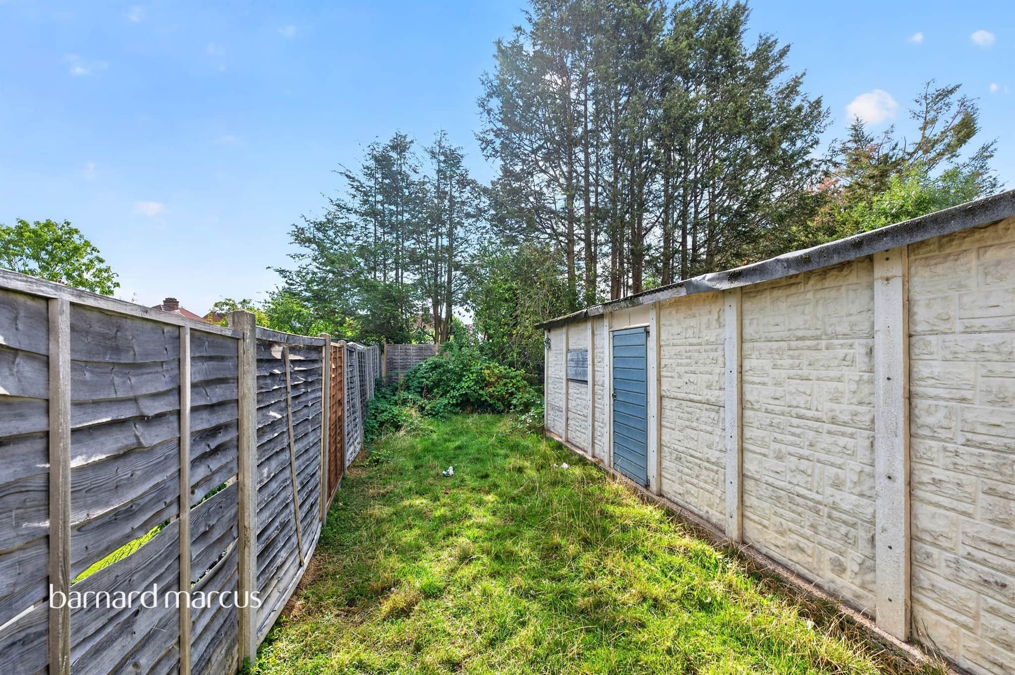 Property photo 18