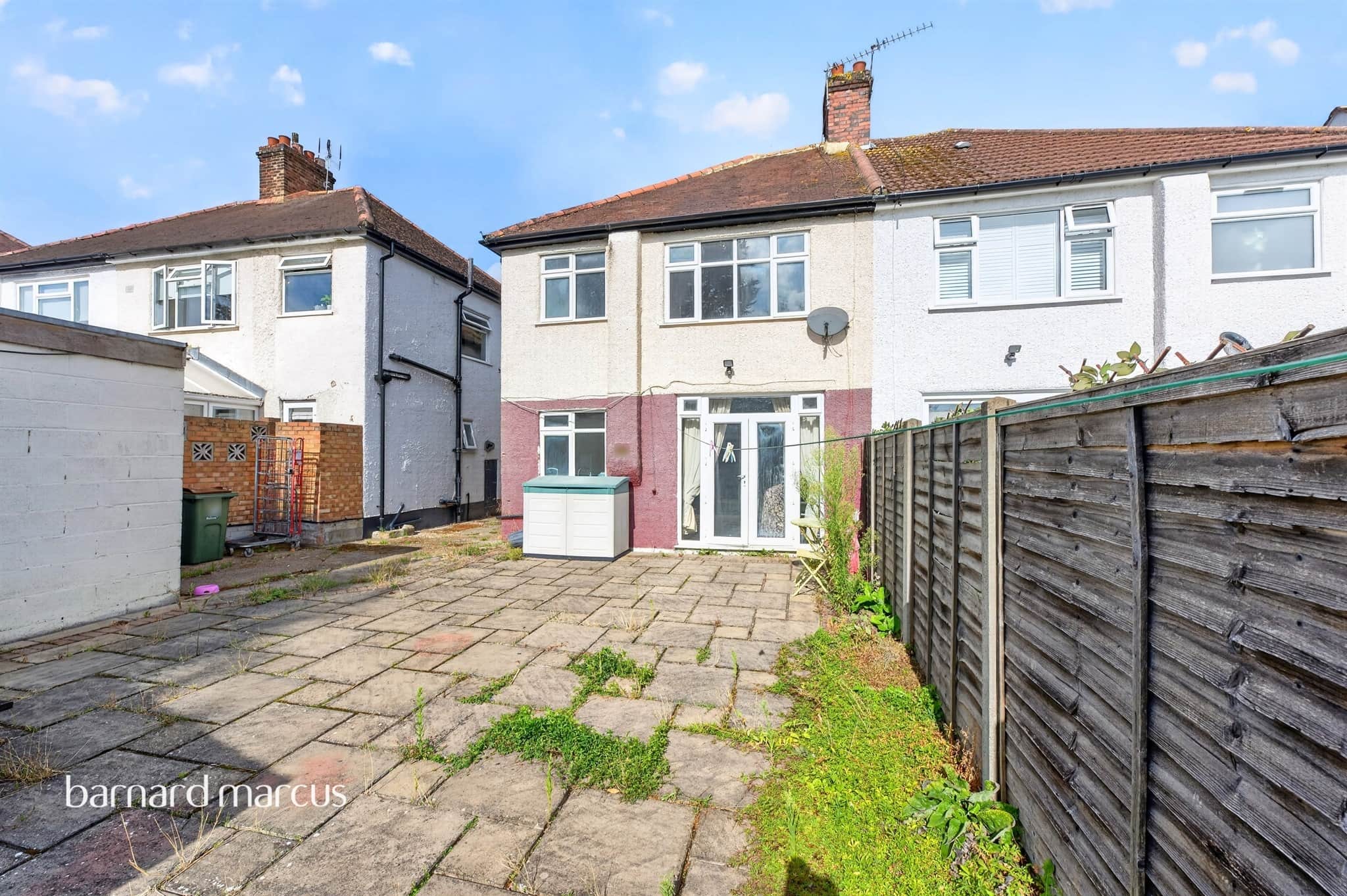 Property photo 19