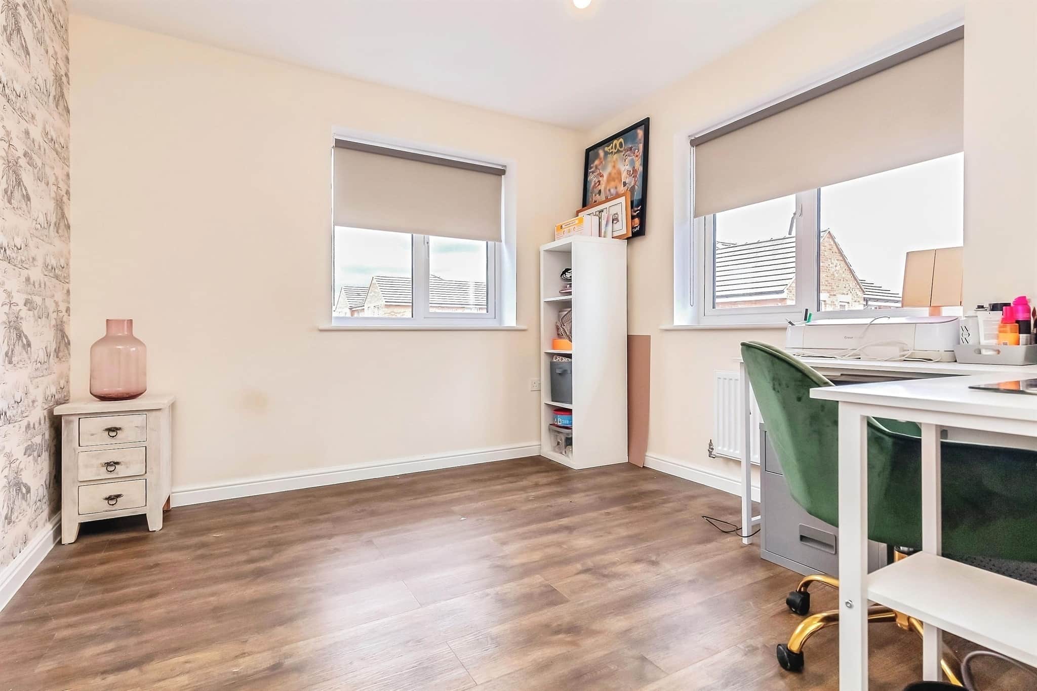 Property photo 16