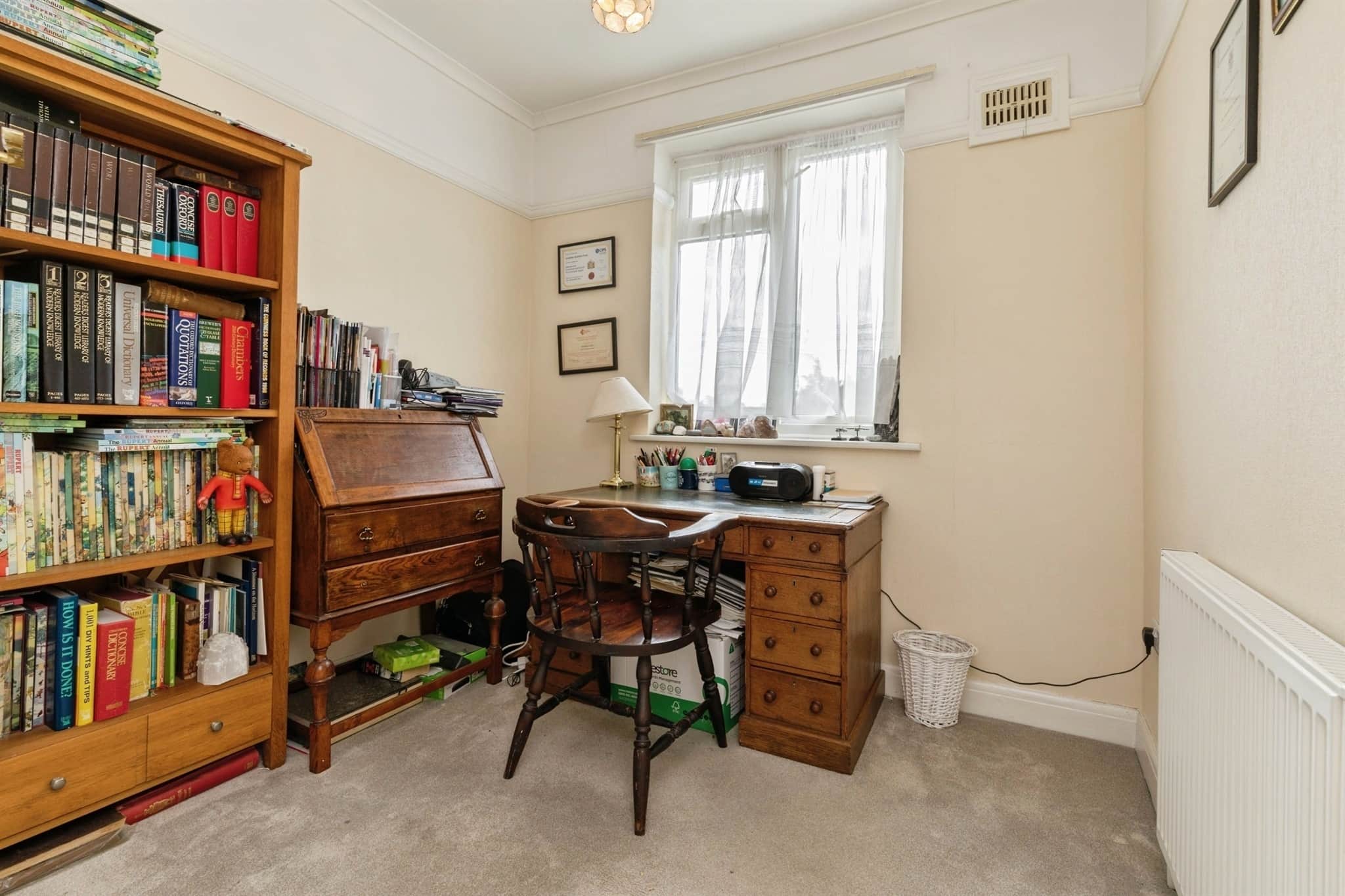 Property photo 14