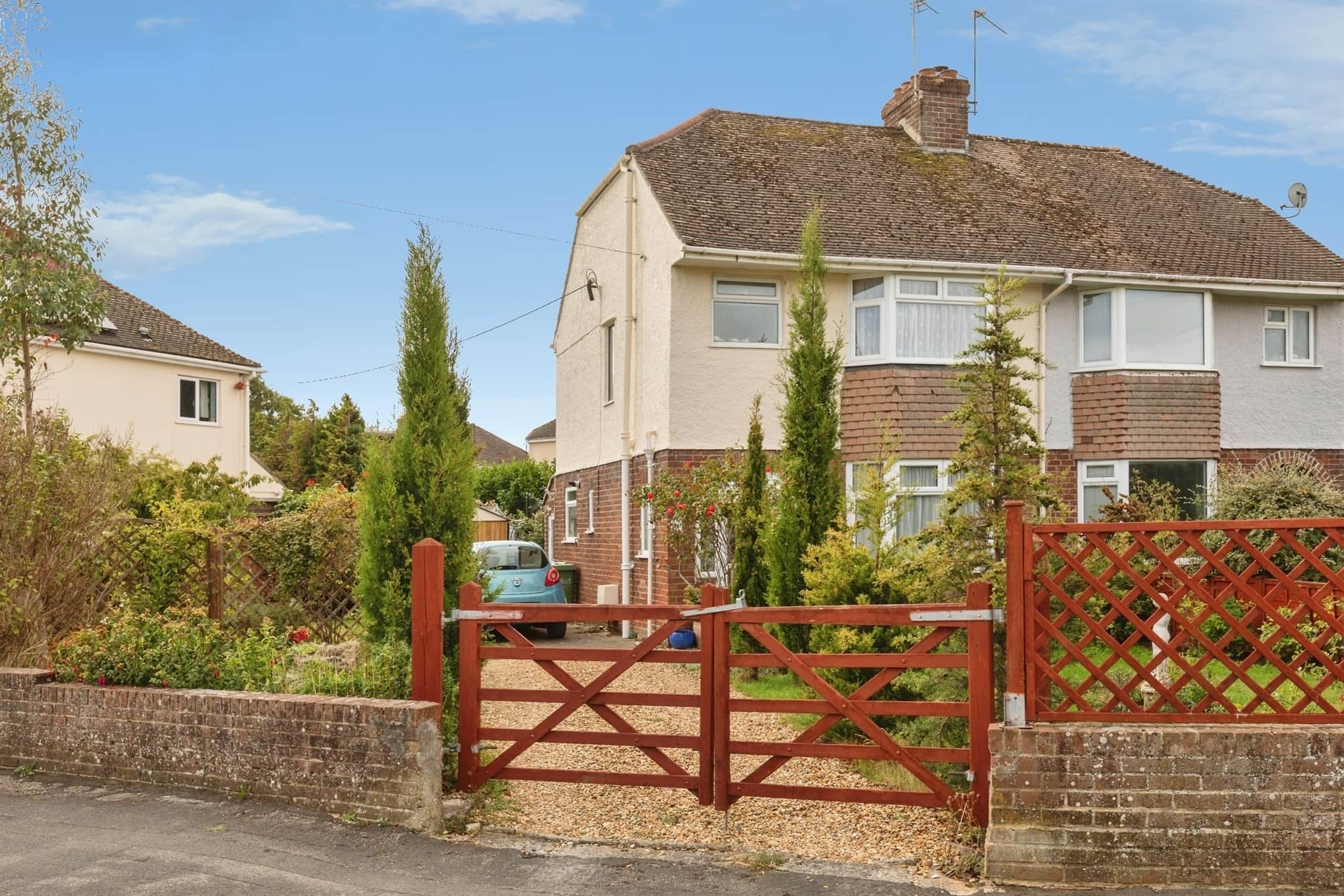 Property photo 16