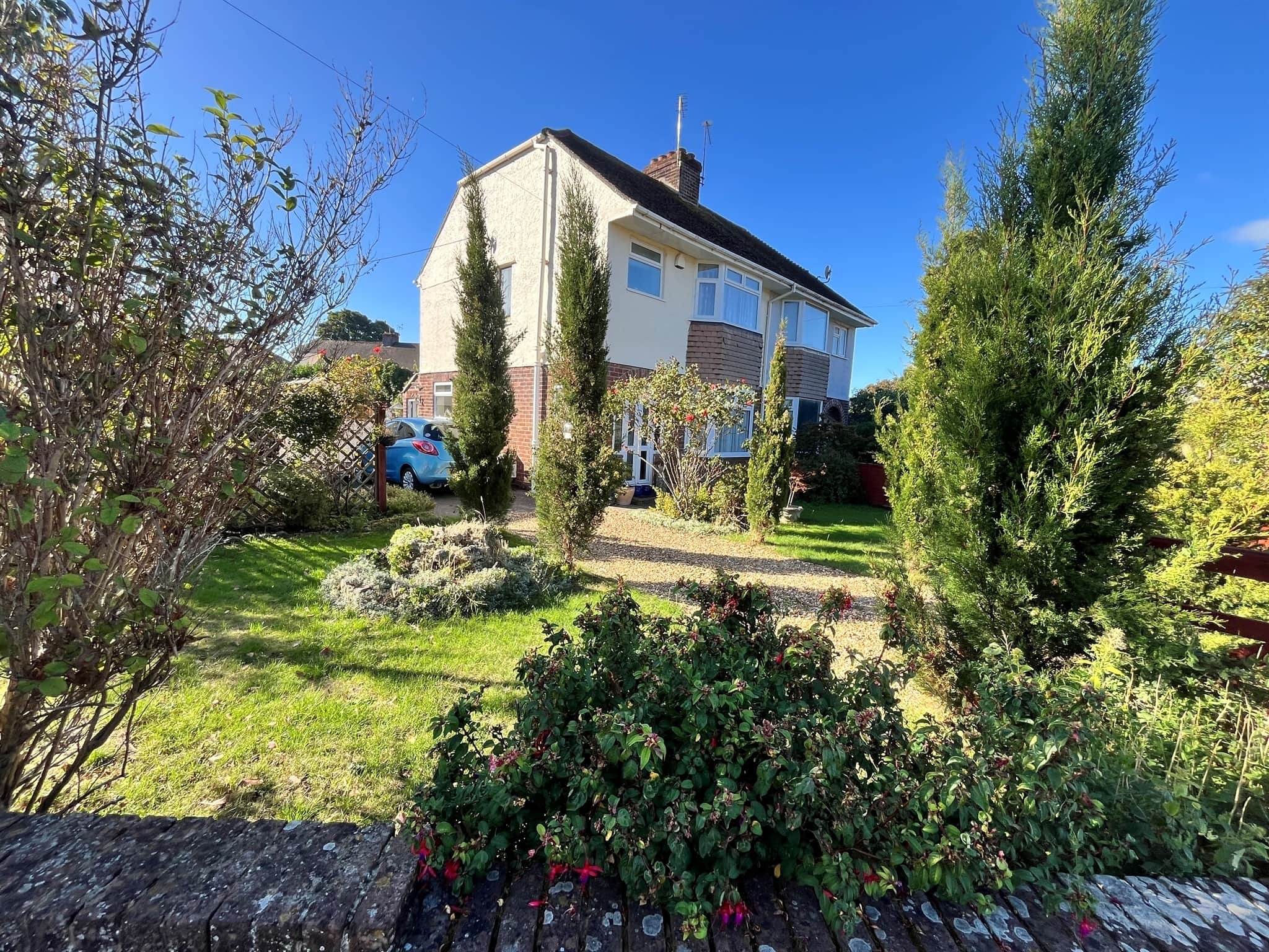 Property photo 17