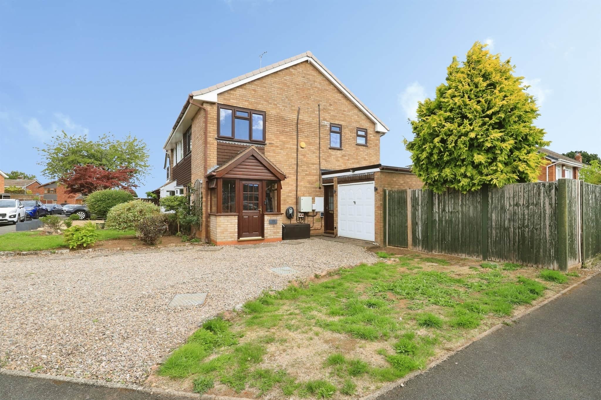 Property photo 11