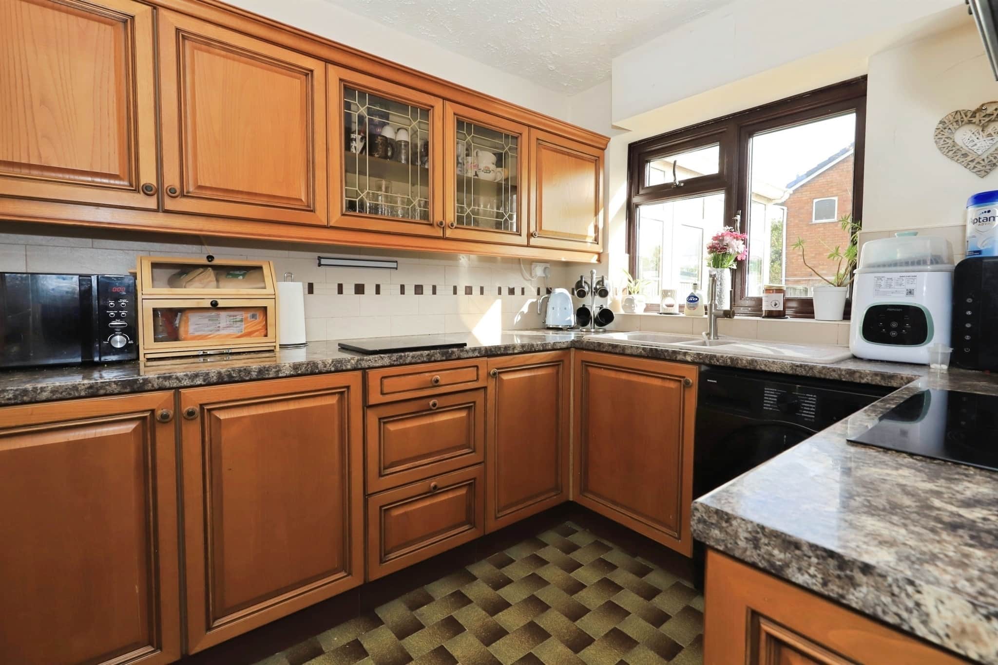 Property photo 12