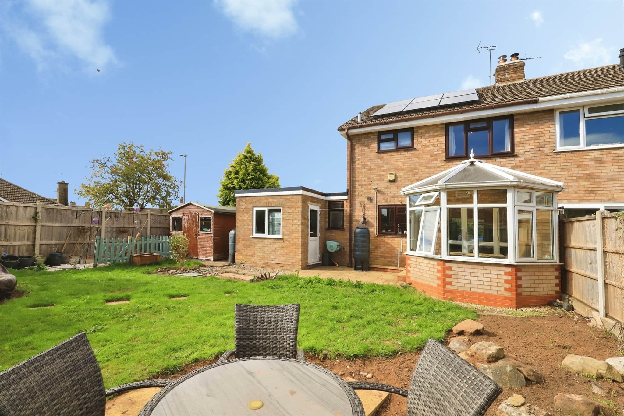 Property photo 14