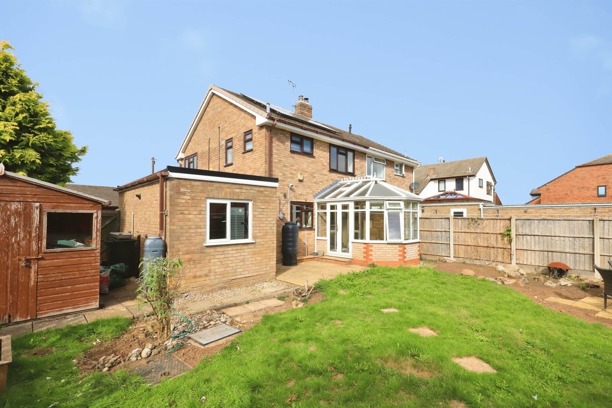 Property photo 16