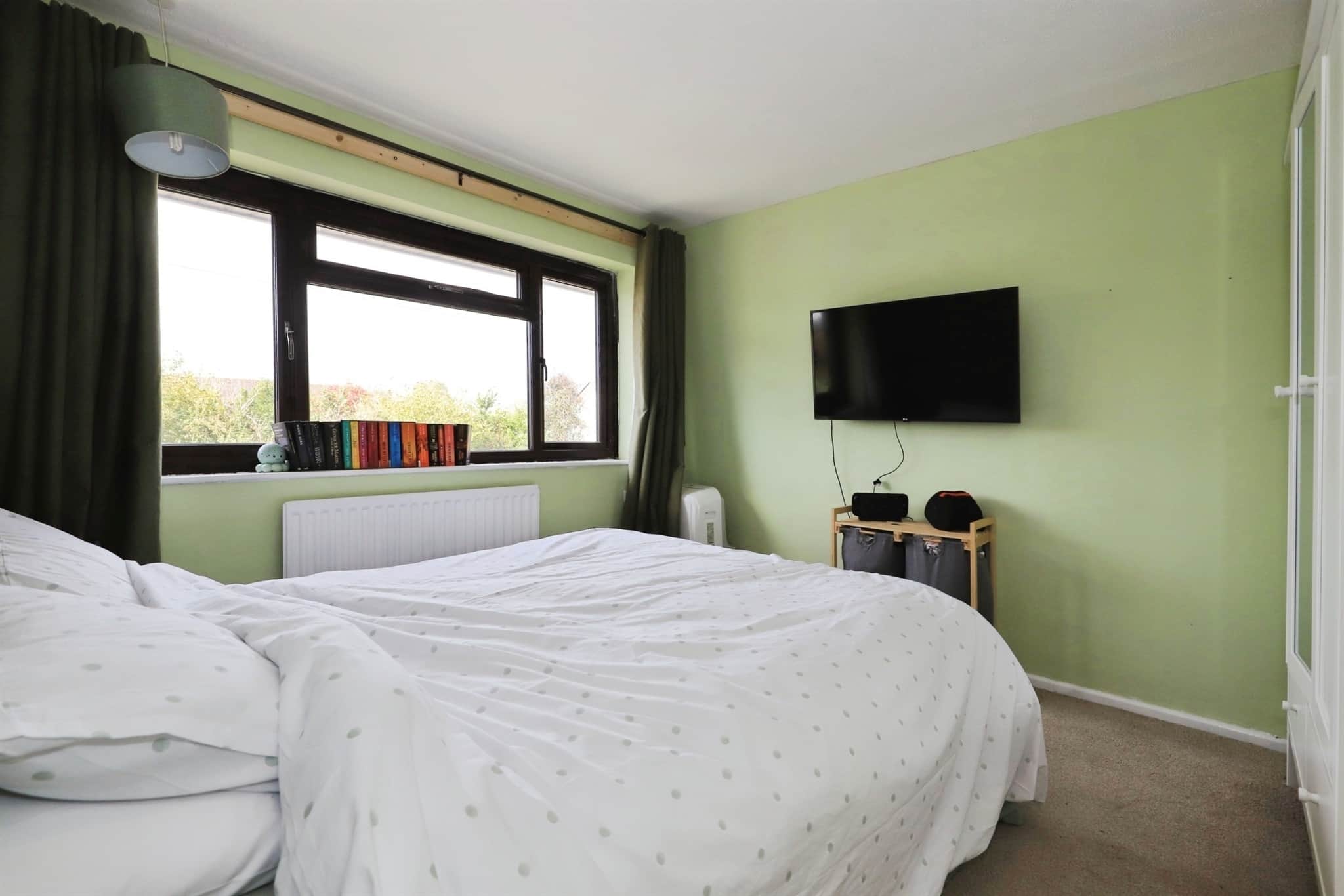 Property photo 17