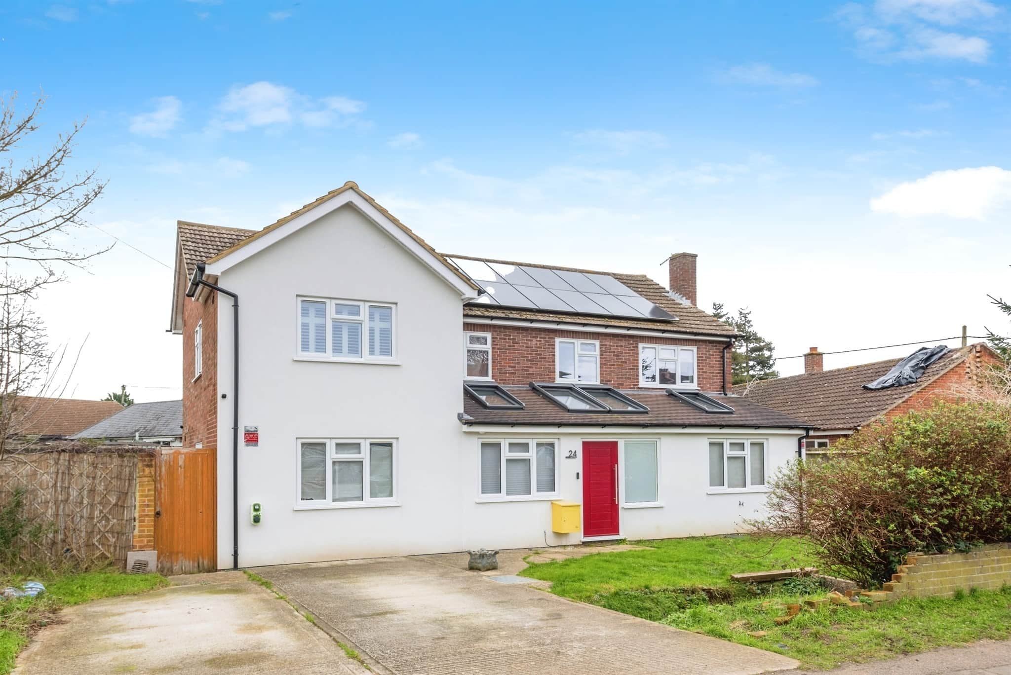 Property photo 0