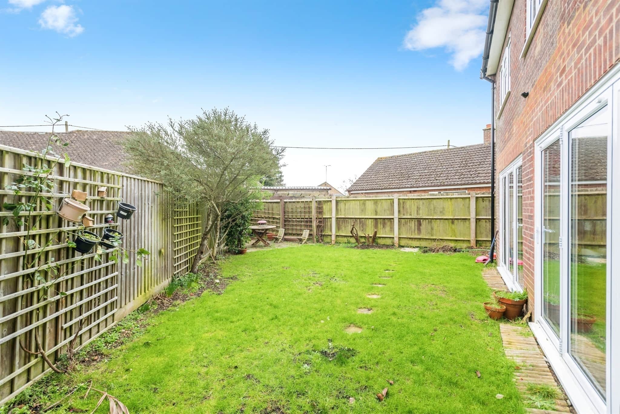 Property photo 17