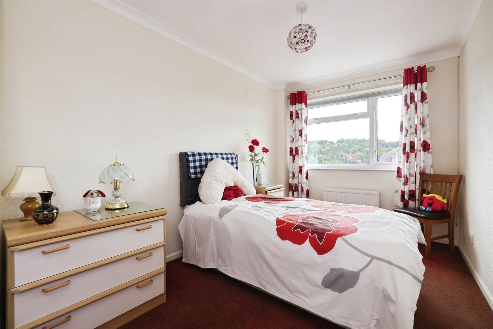 Property photo 9