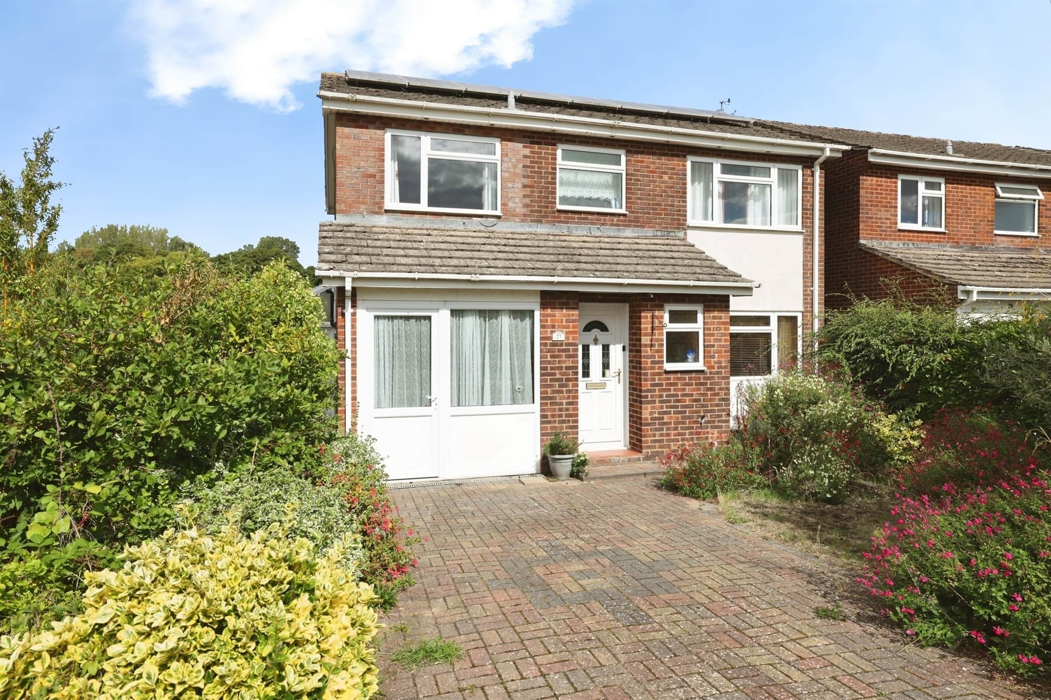 Property photo 17