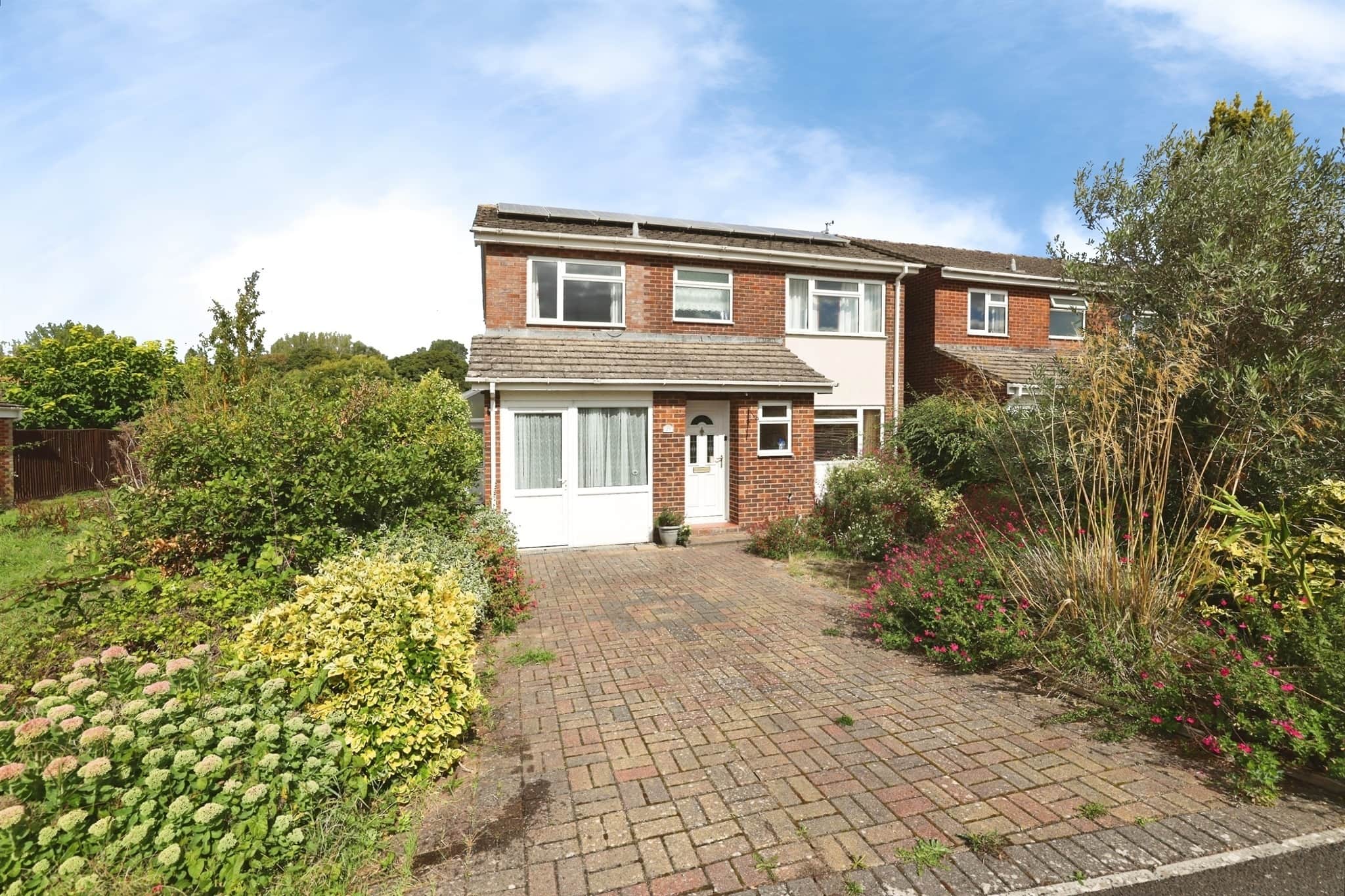 Property photo 18