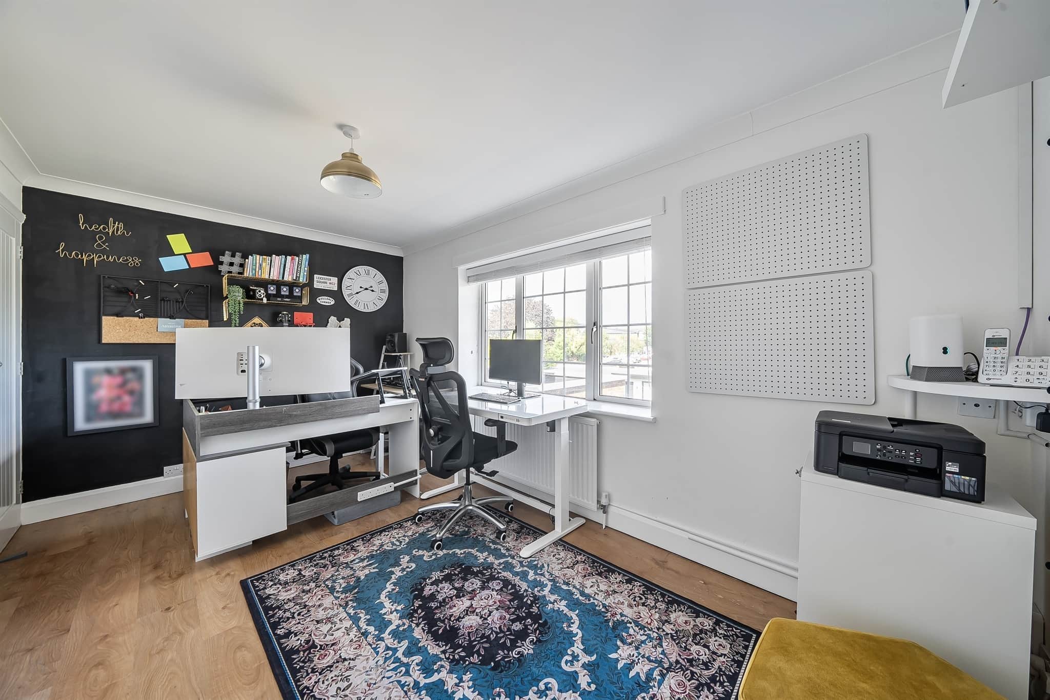 Property photo 12