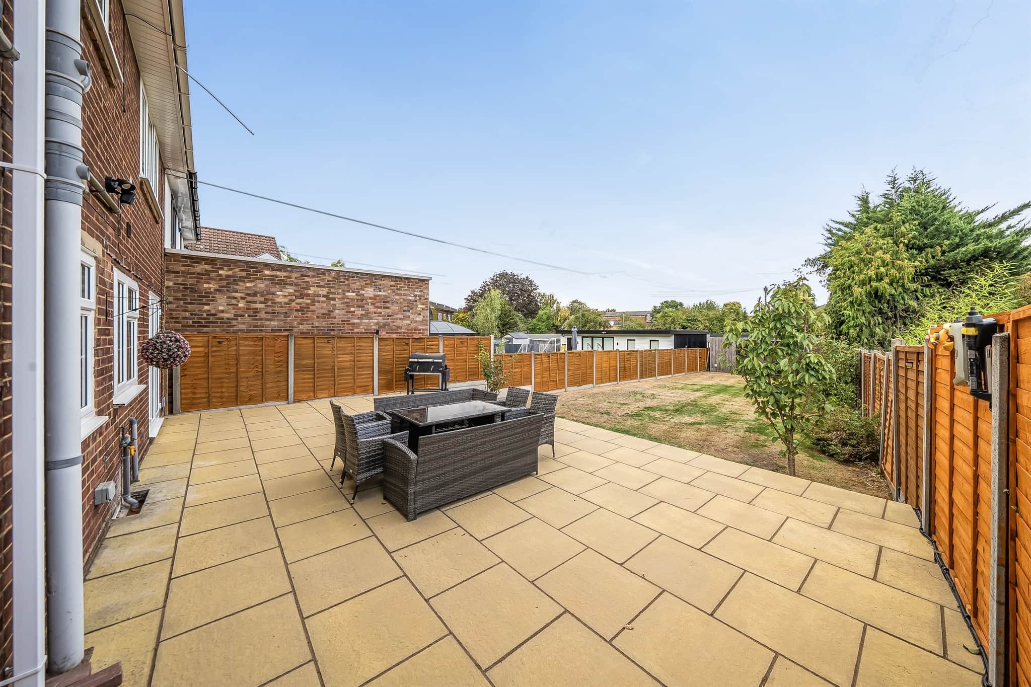 Property photo 24