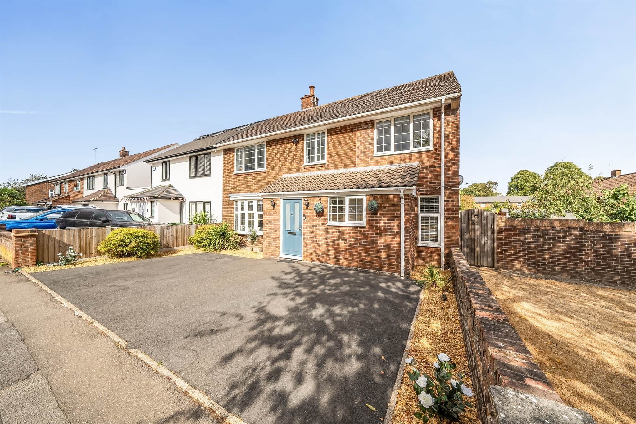 Property photo 25