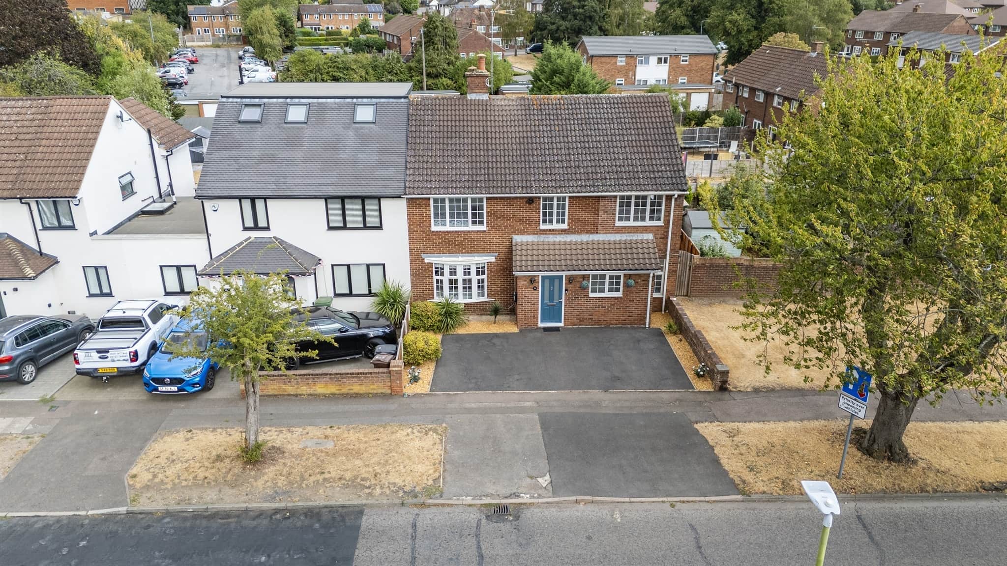 Property photo 26