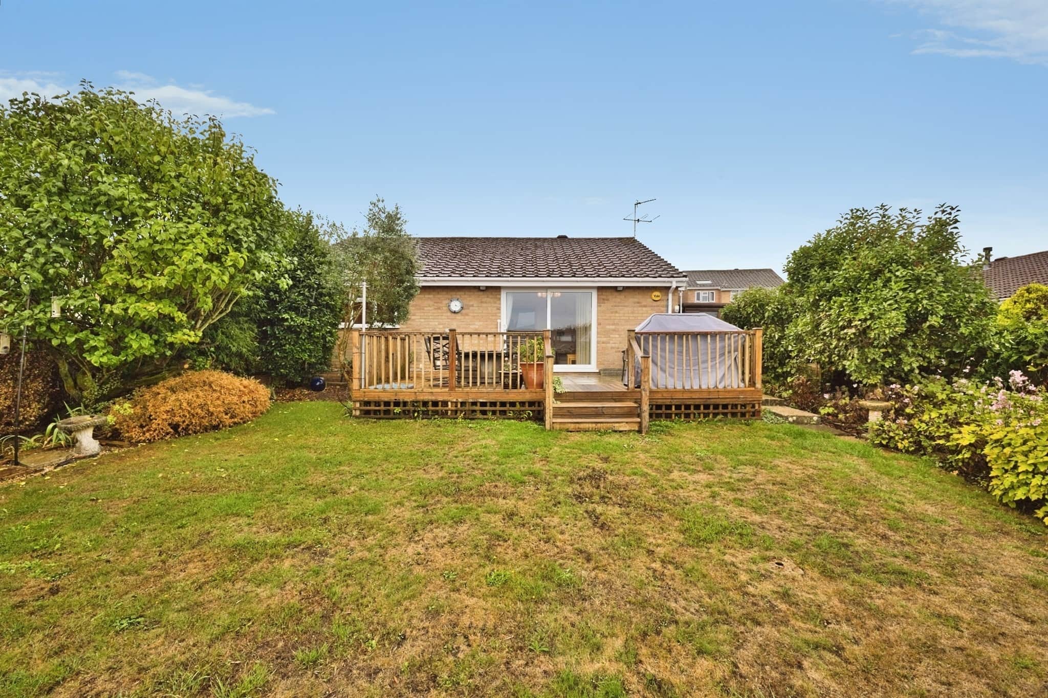 Property photo 15