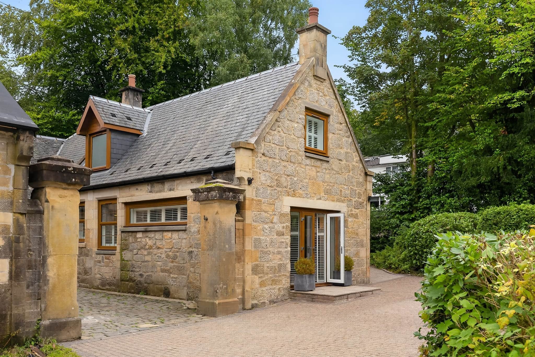 Property photo 25
