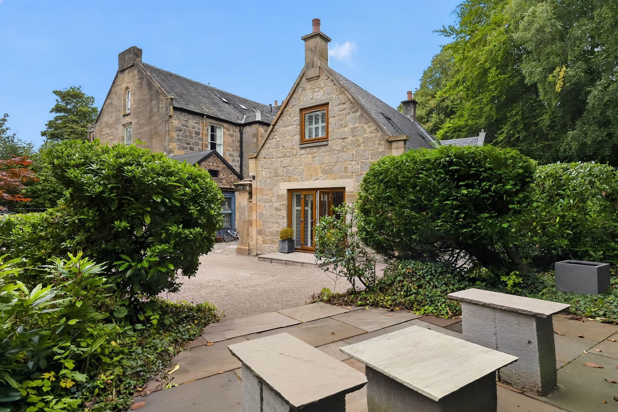 Property photo 26