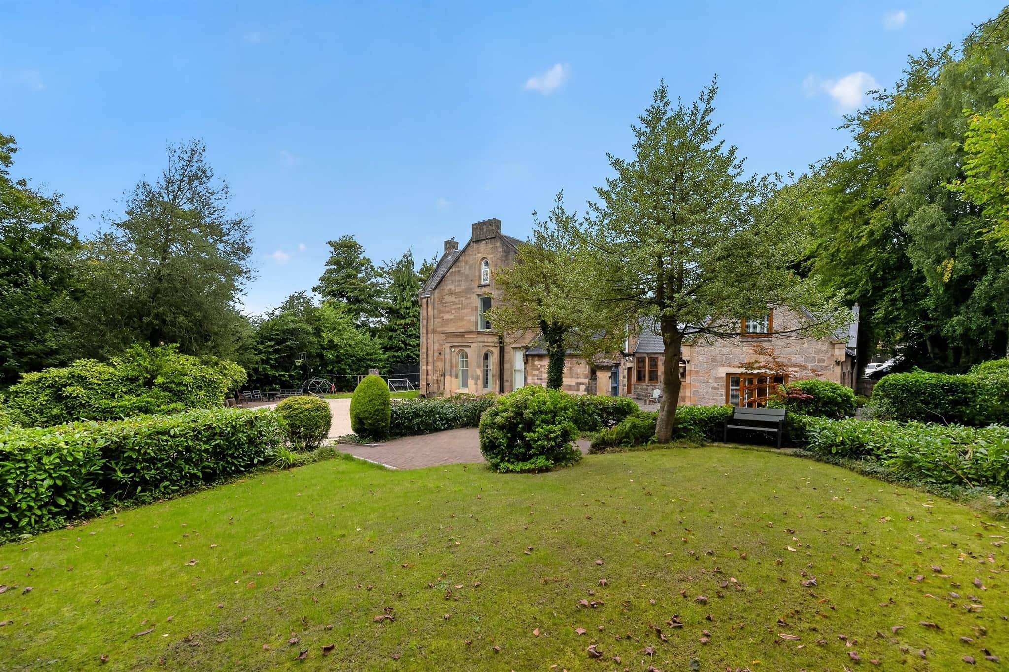 Property photo 24