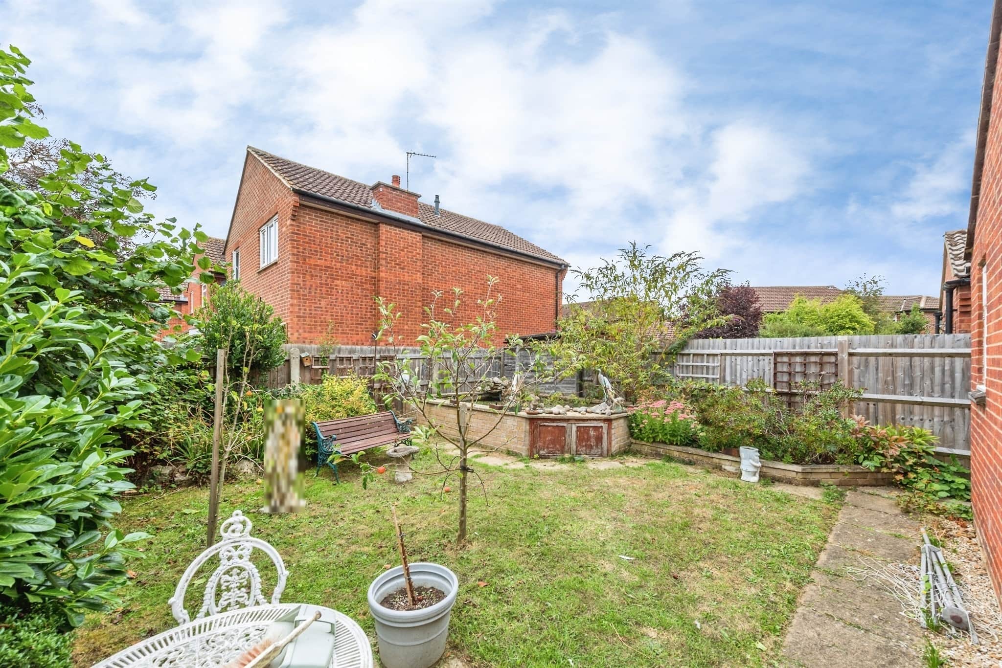 Property photo 16