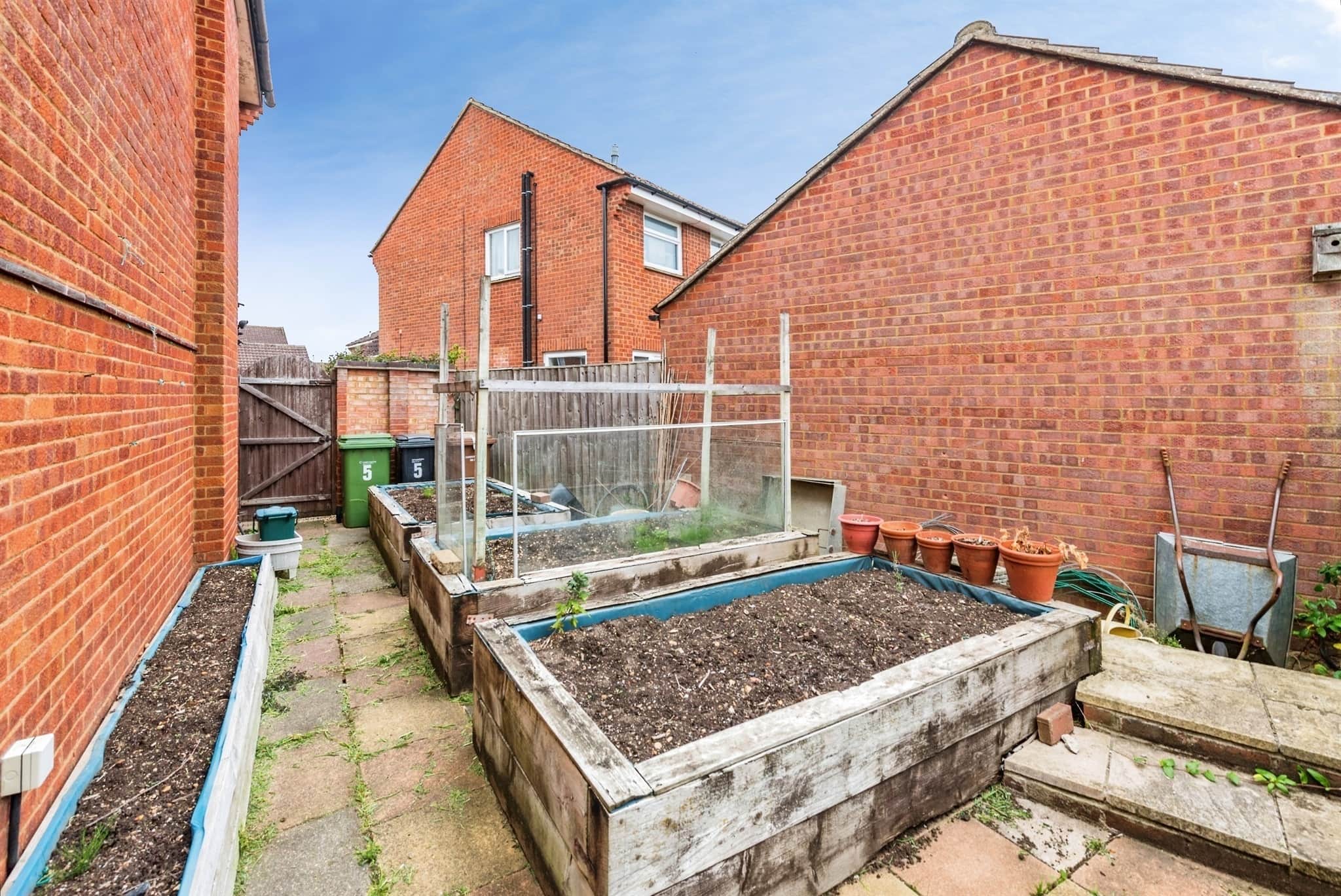 Property photo 18