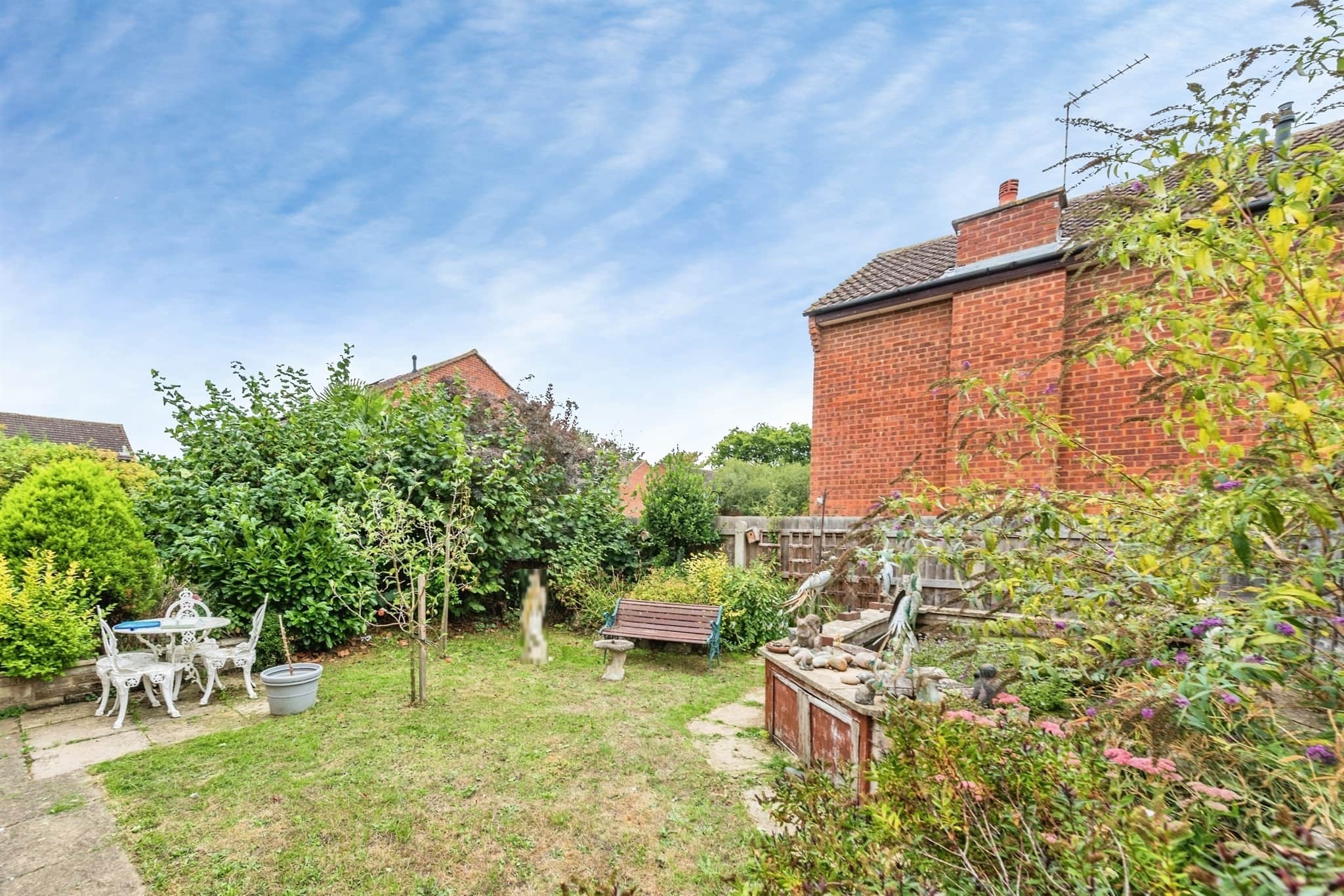 Property photo 20
