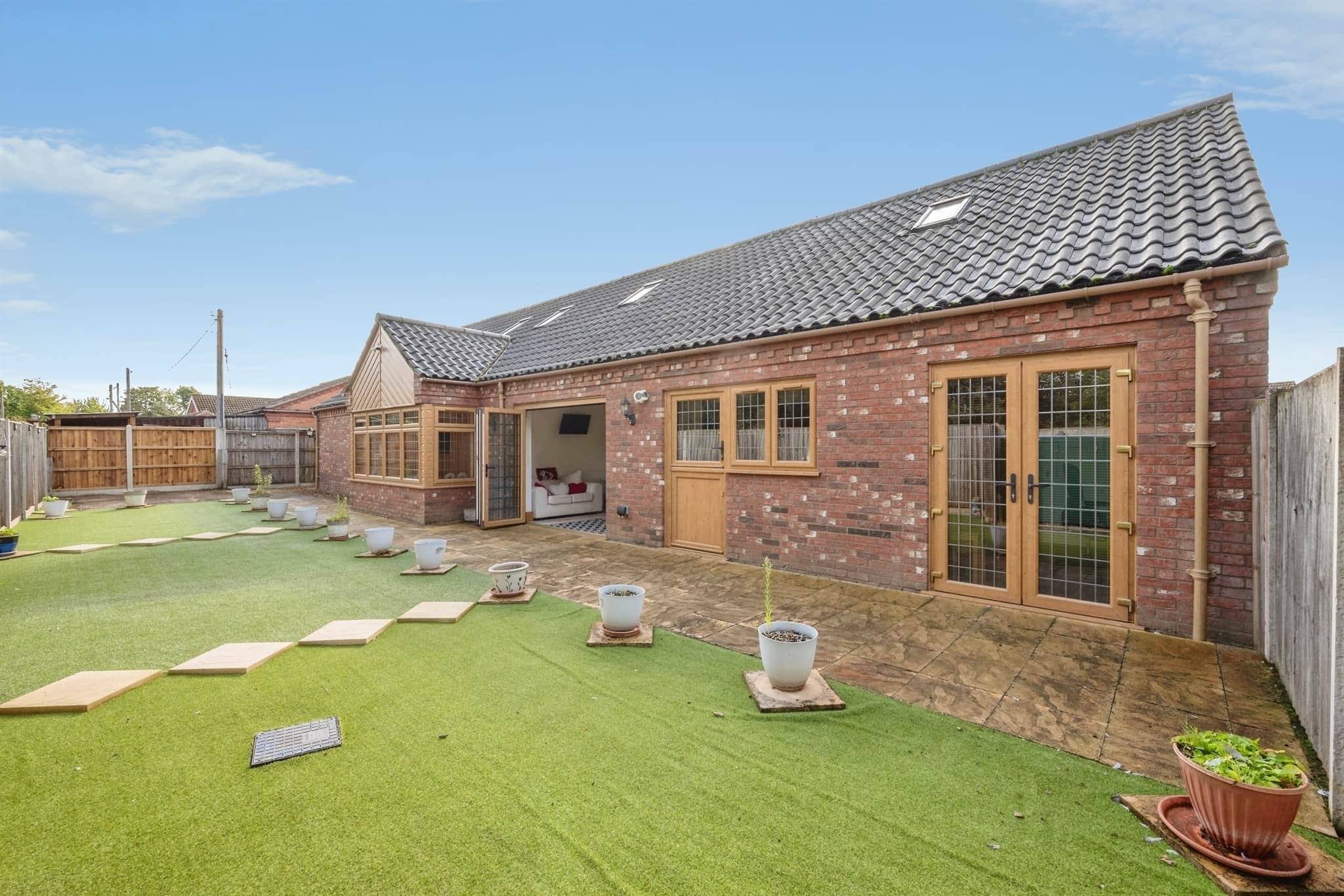 Property photo 16