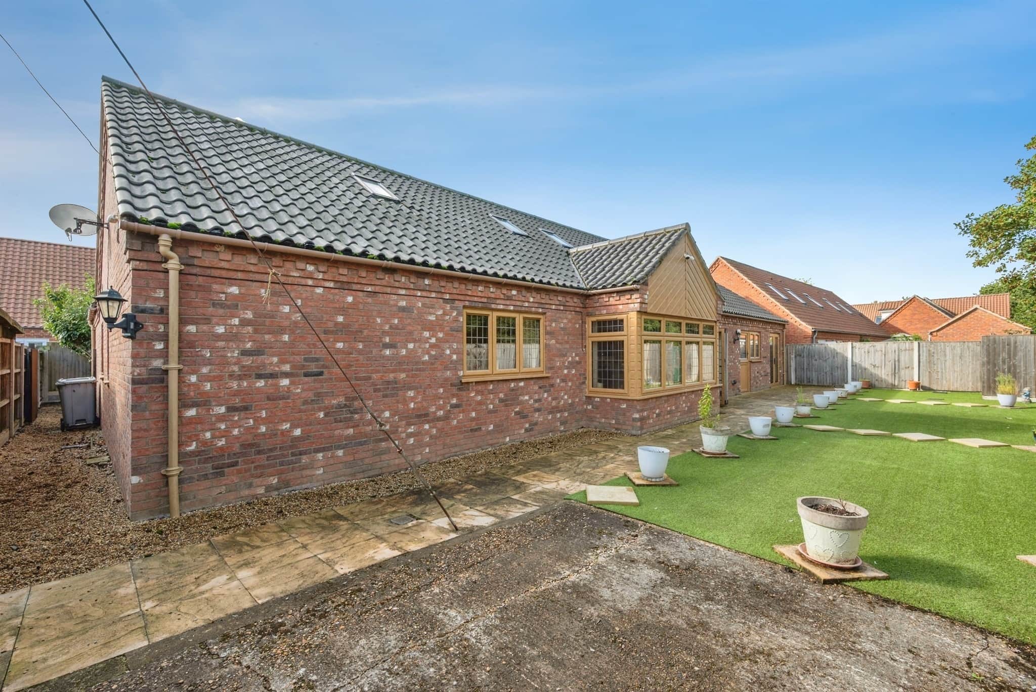 Property photo 17
