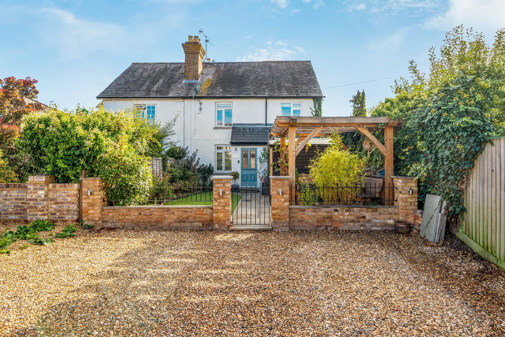 Property photo 0