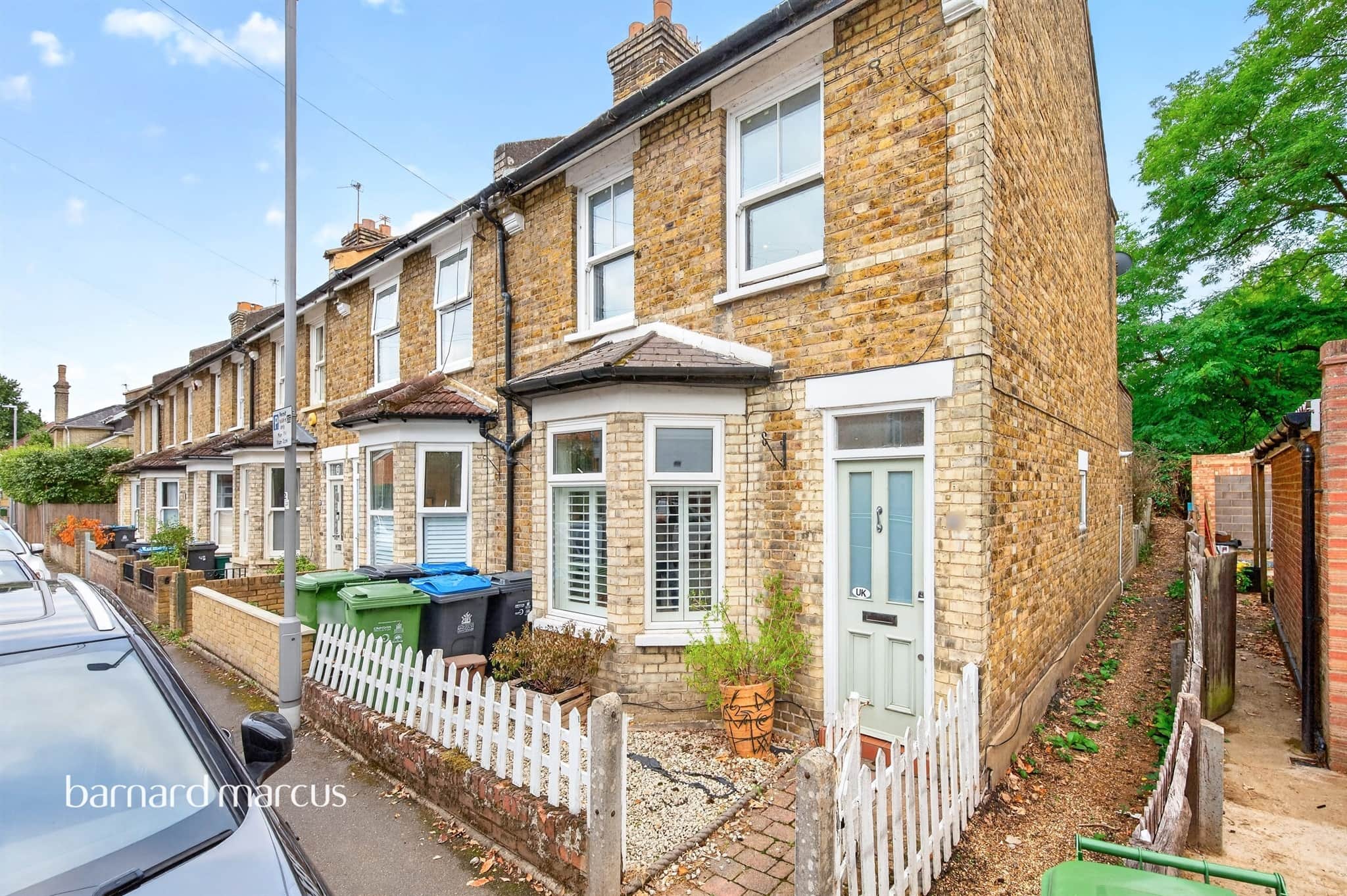 Property photo 0