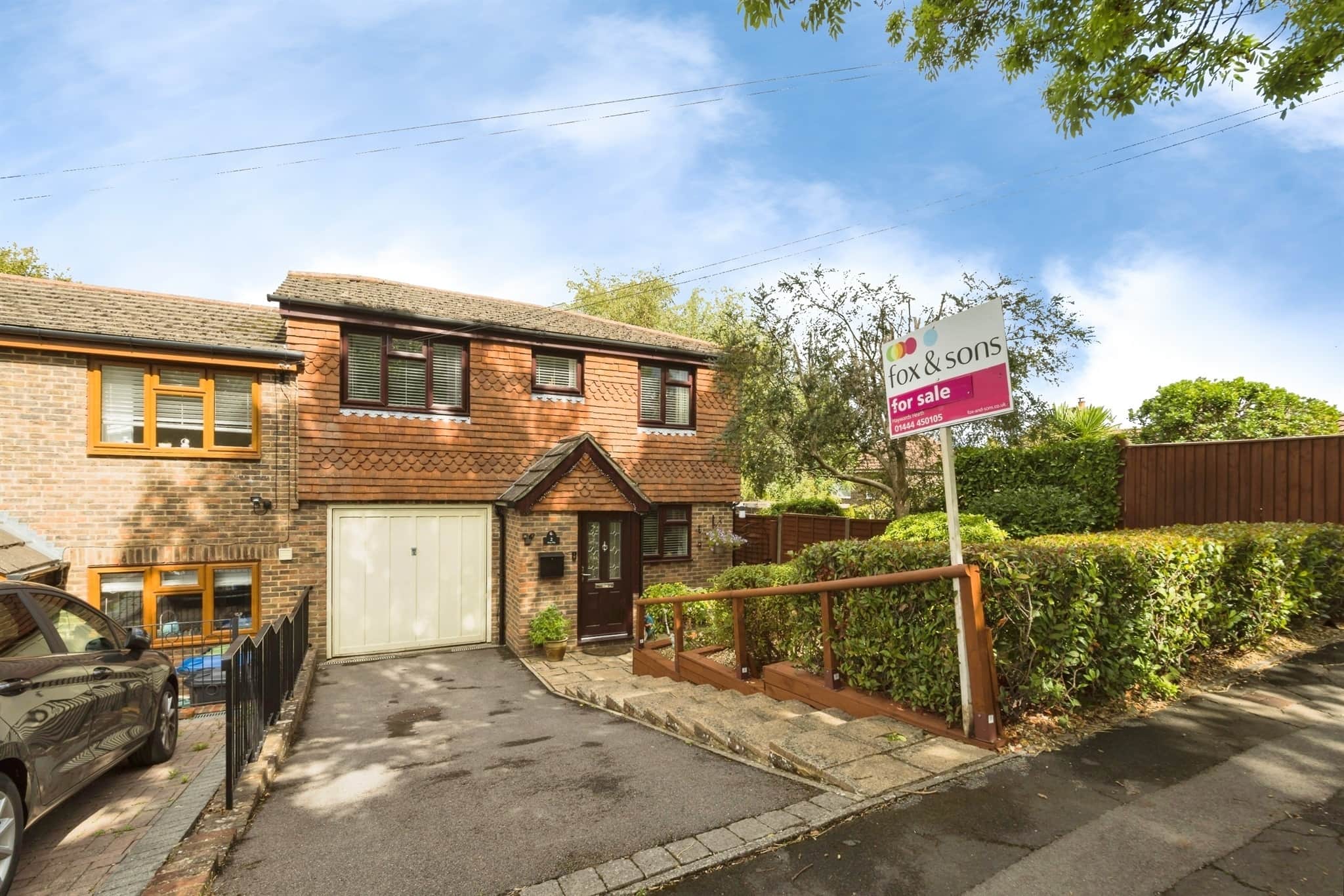 Property photo 0