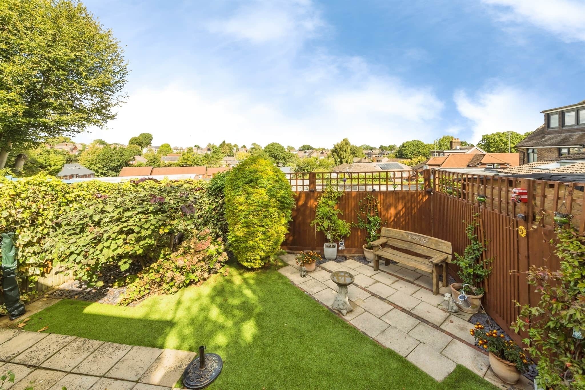 Property photo 18