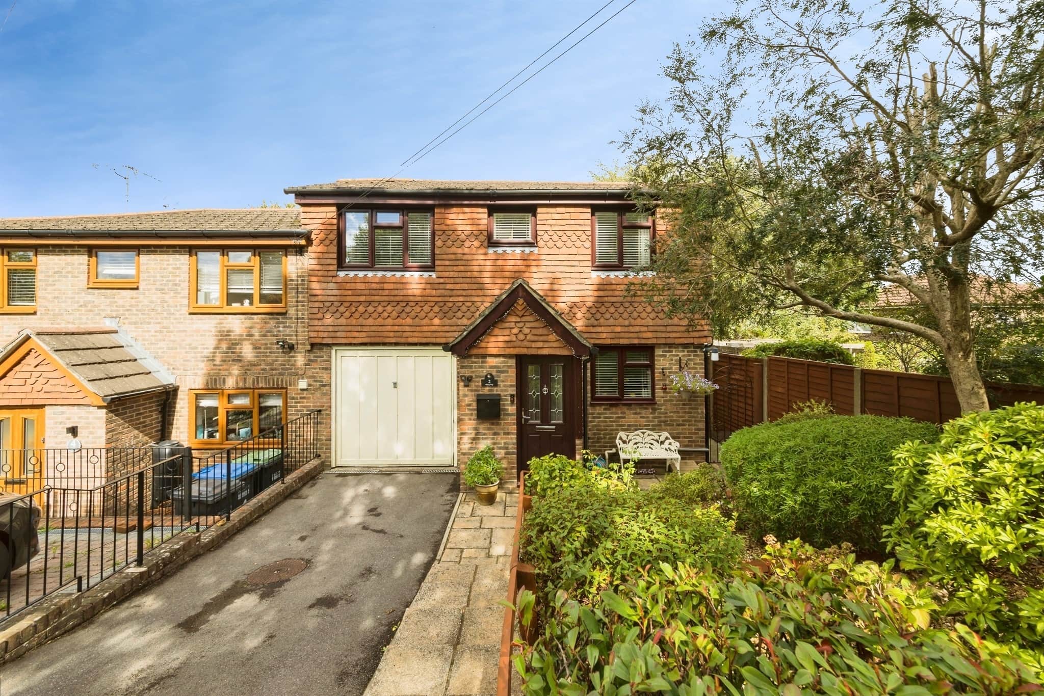 Property photo 19