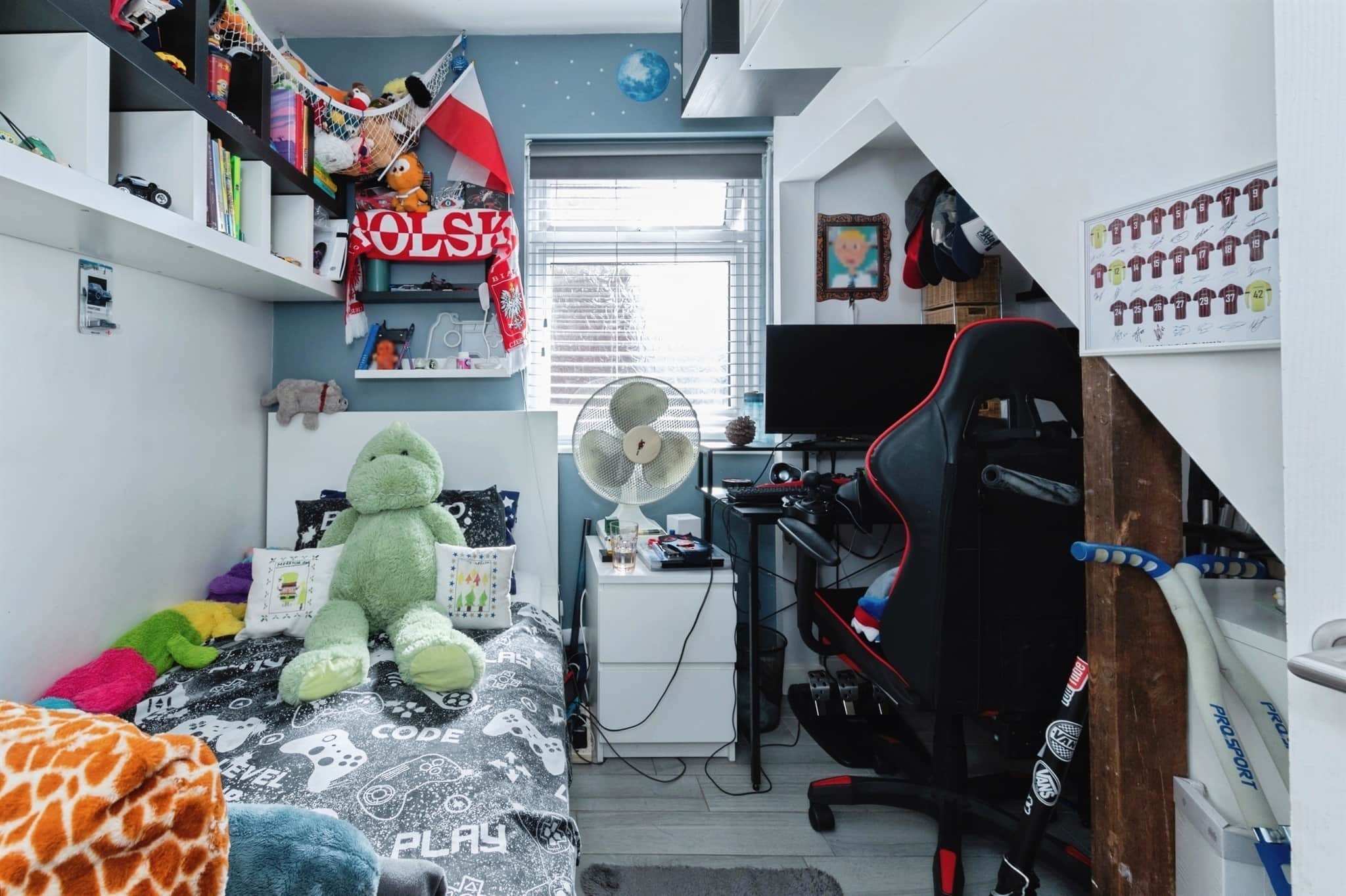 Property photo 7