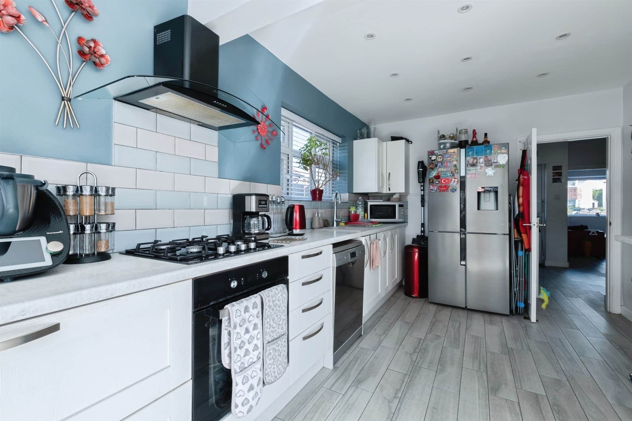 Property photo 12
