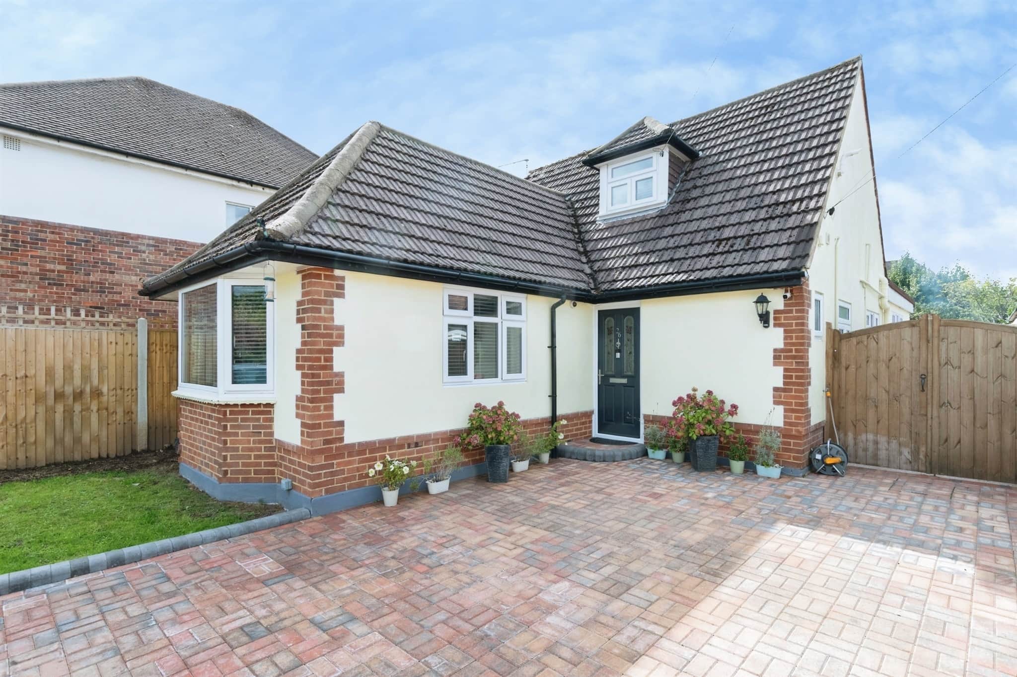 Property photo 14