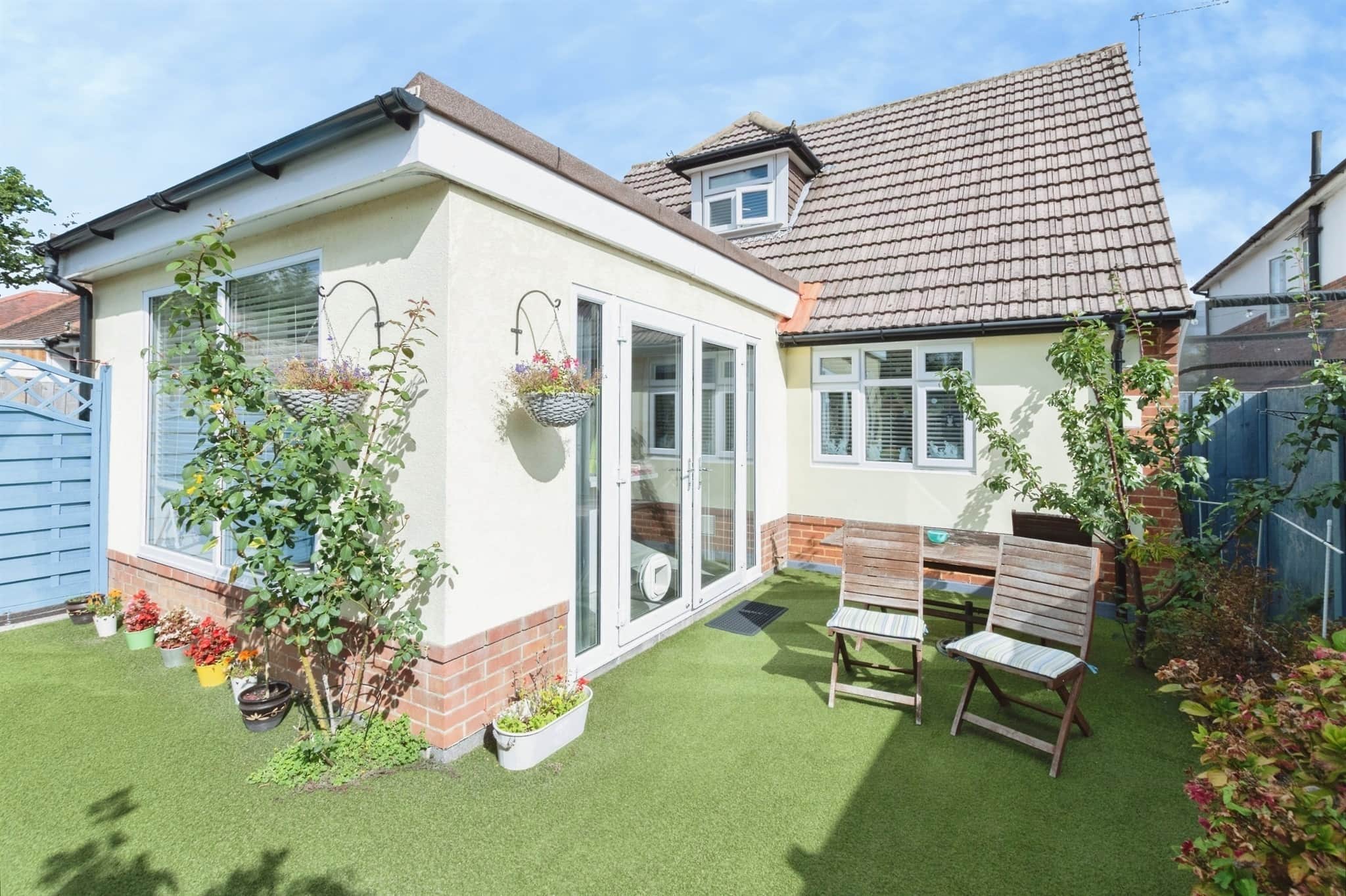 Property photo 15