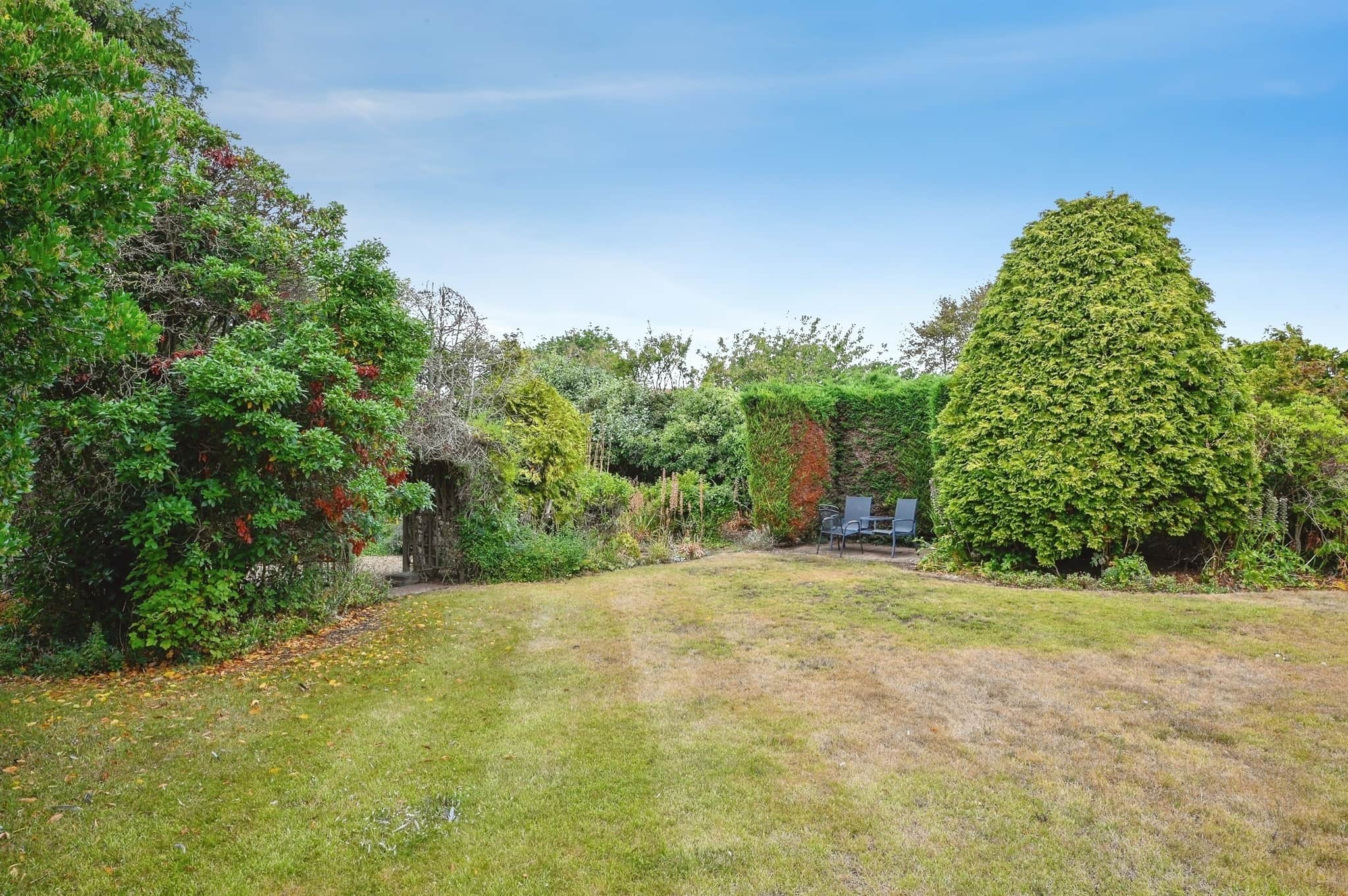 Property photo 18
