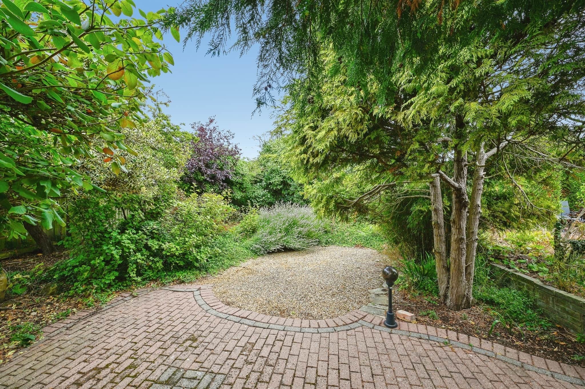 Property photo 19