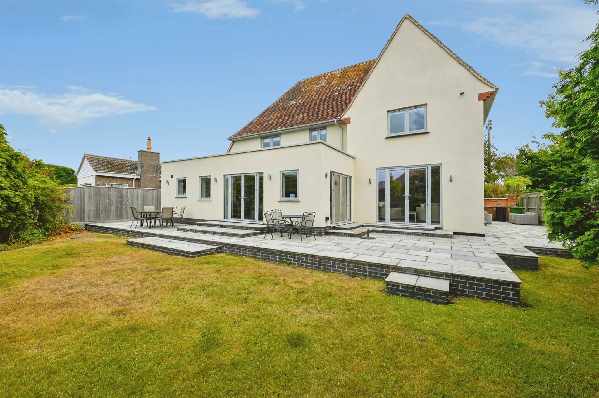 Property photo 20