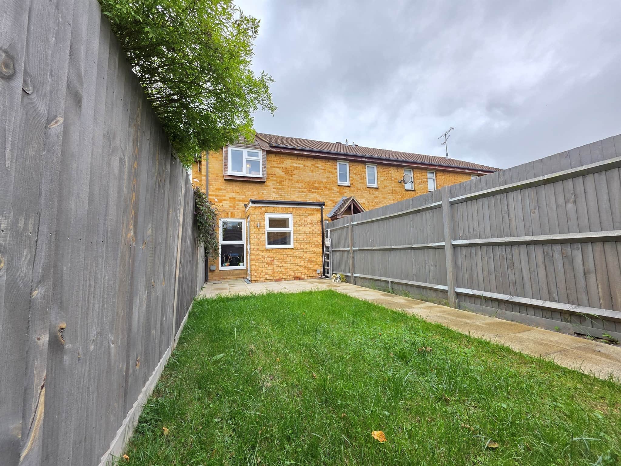 Property photo 0
