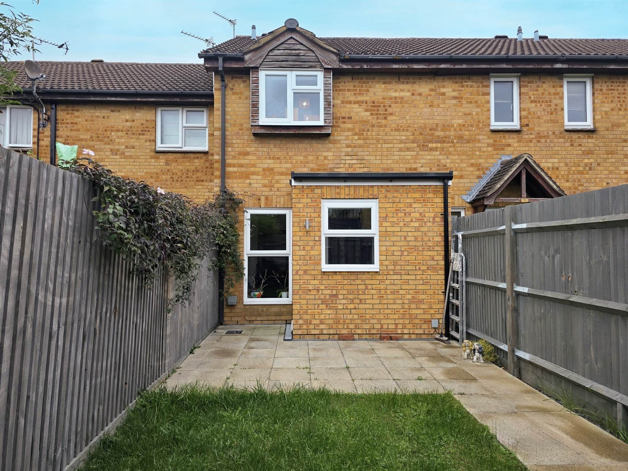 Property photo 9