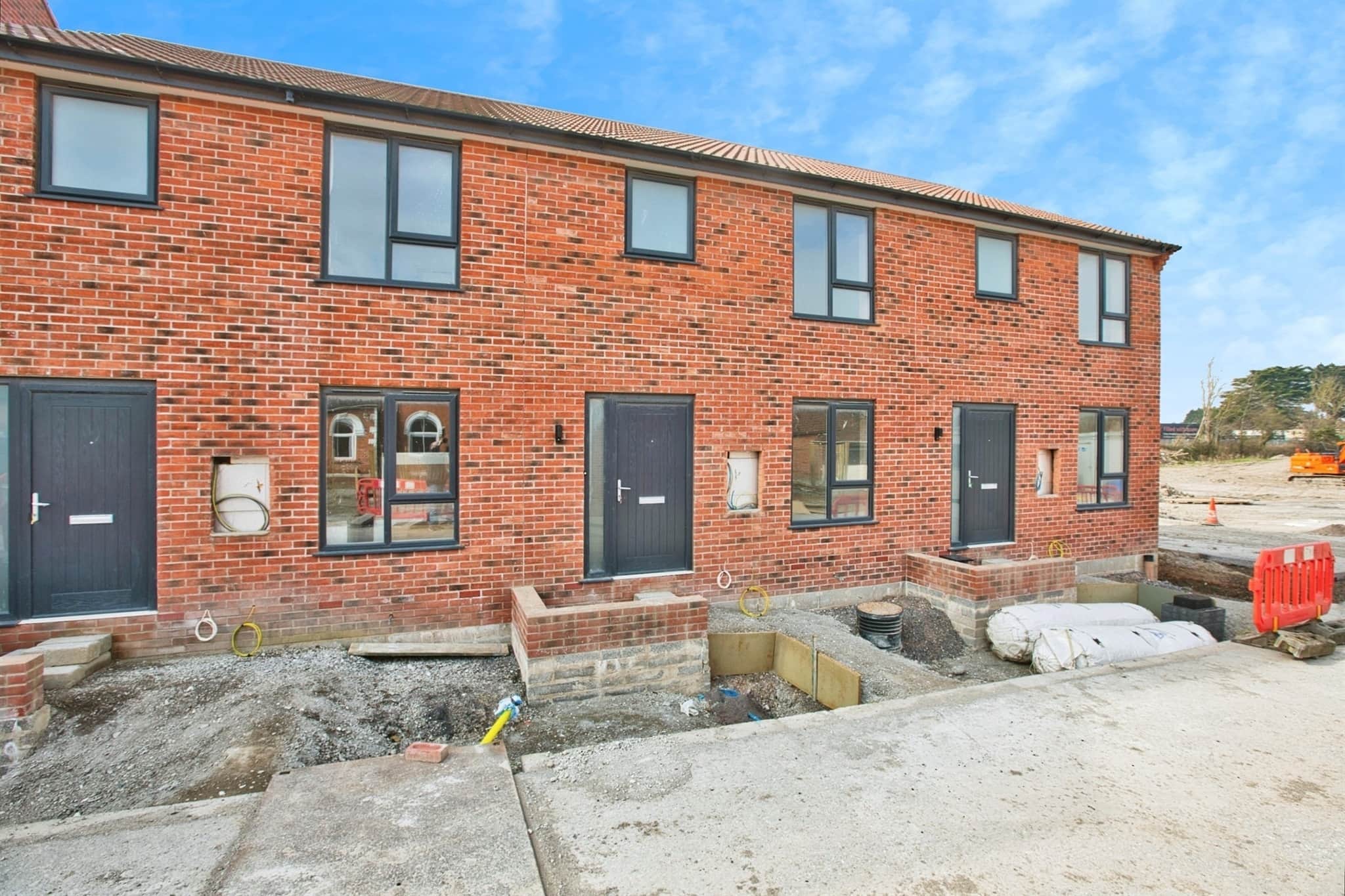 Property photo 14