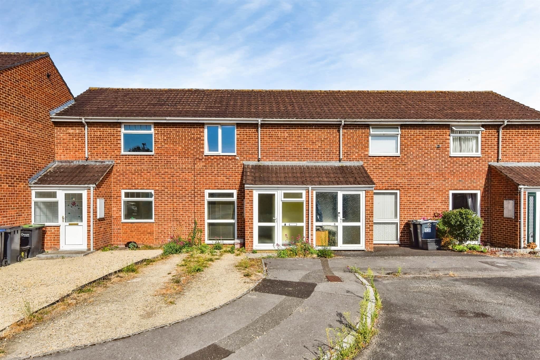 Property photo 0