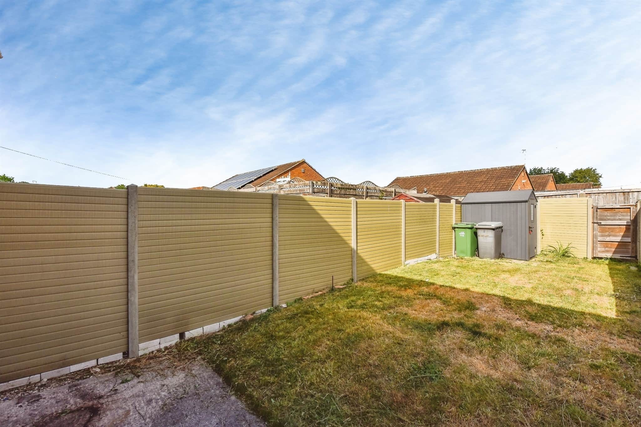 Property photo 9